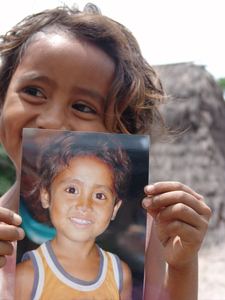 Photos Des Habitants Et Paysages De Sumba © André Graff Deleaupoursumba.org 14