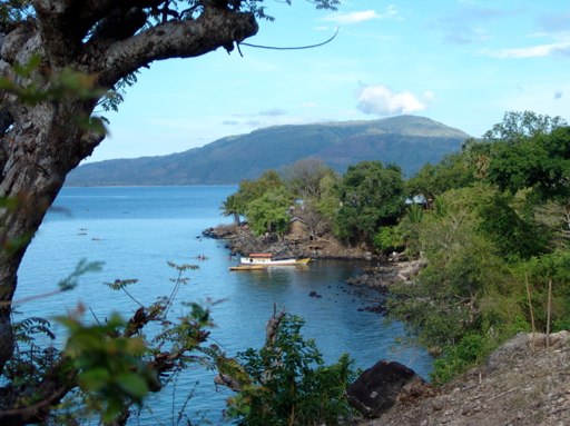 Photos Des Habitants Et Paysages De Sumba © André Graff Deleaupoursumba.org 29