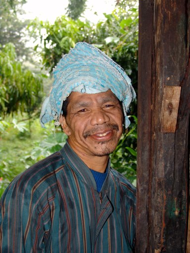 Photos Des Habitants Et Paysages De Sumba © André Graff Deleaupoursumba.org 32